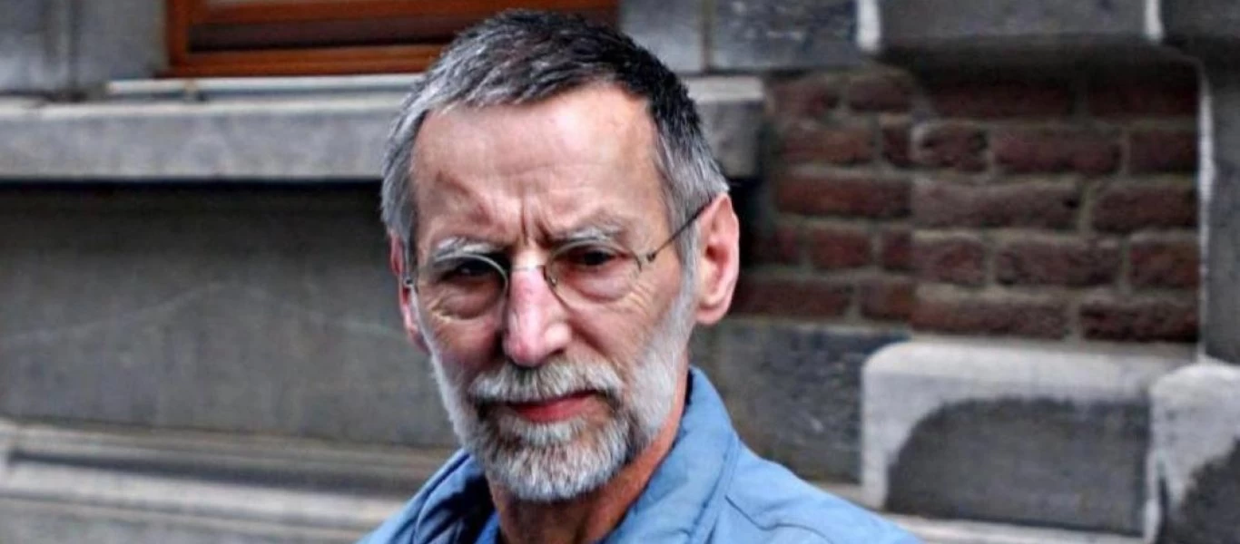 Πέθανε στην φυλακή ο κατά συρροή δολοφόνος Μ.Φουρνιρέ - Ο τρόπος που σκότωνε